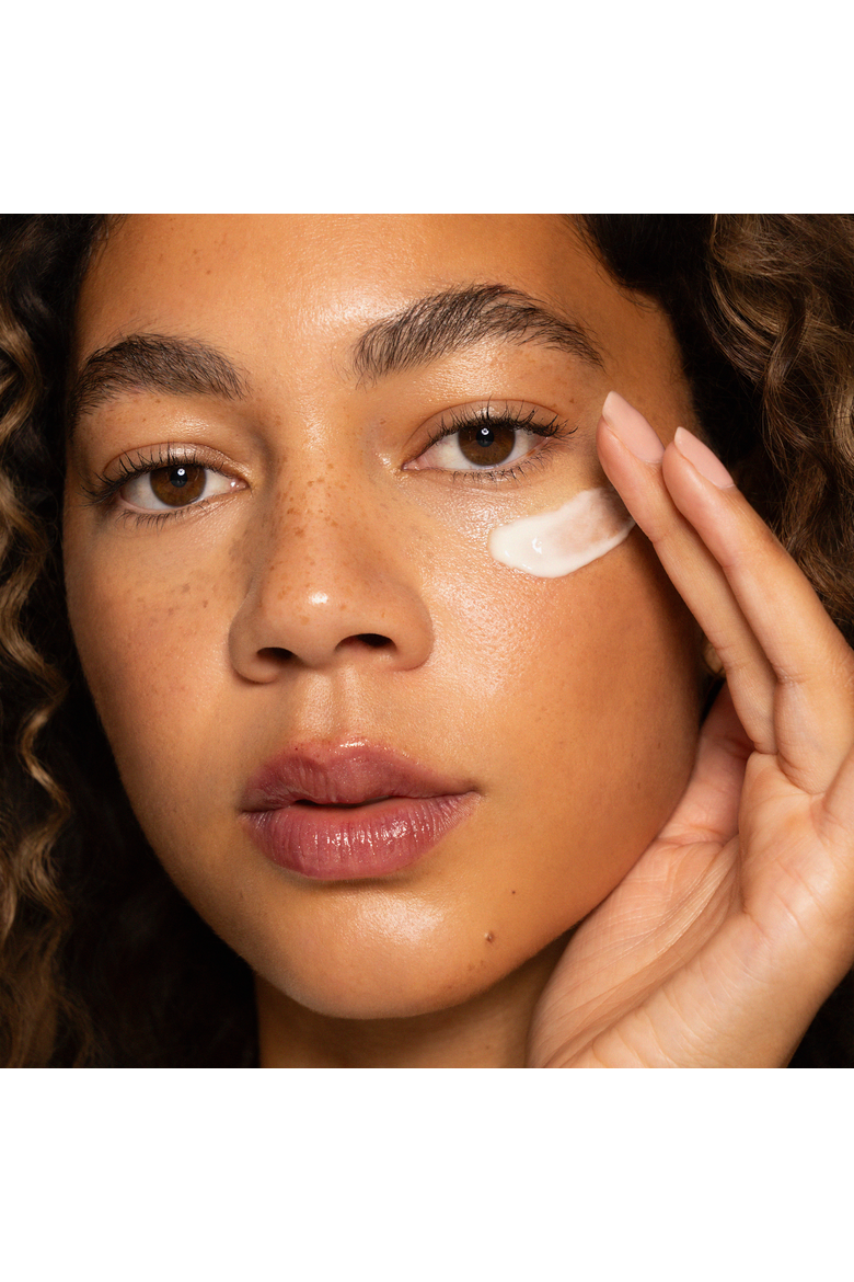 Eye Cream, Alternate, color, None (none)