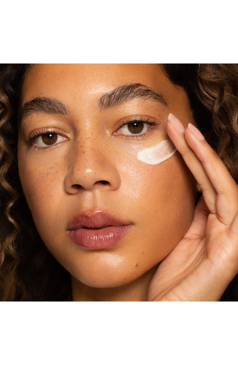 poth Eye Cream, Alternate, color, None (None)