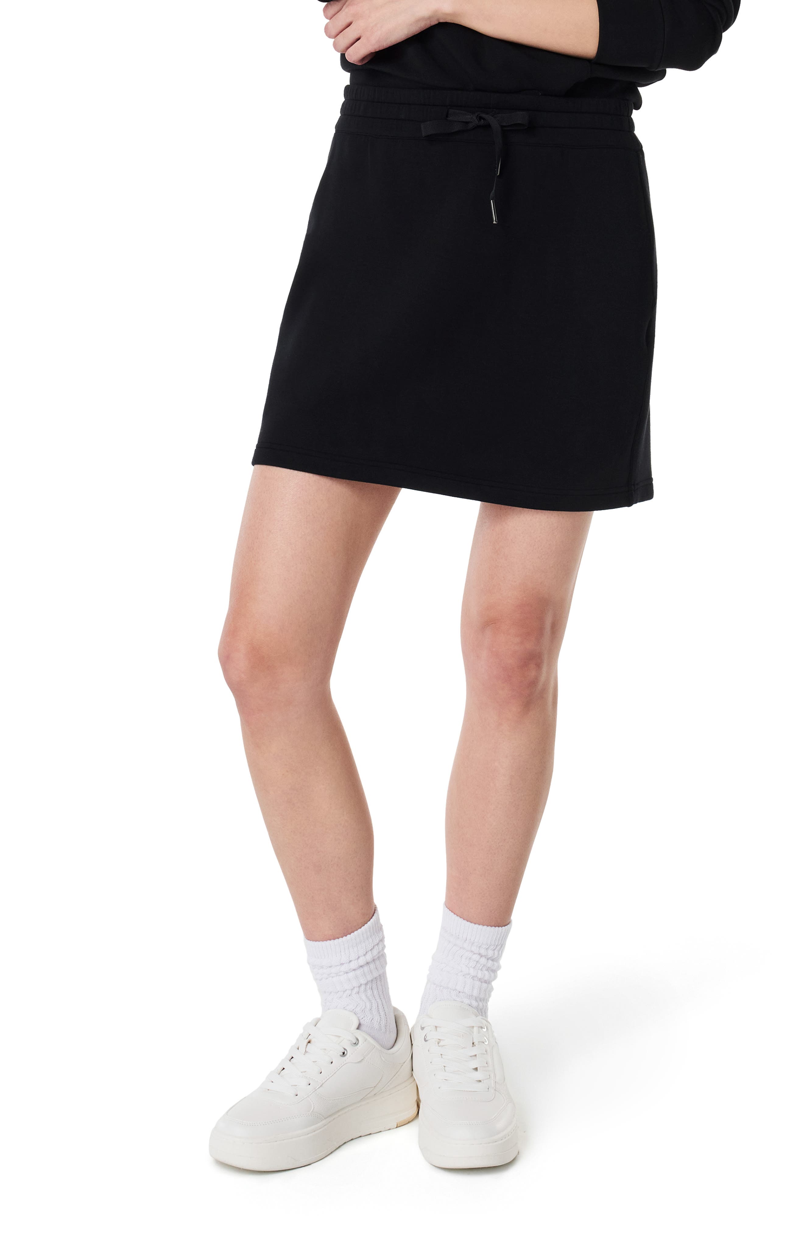 SPANX® AirEssentials Miniskort