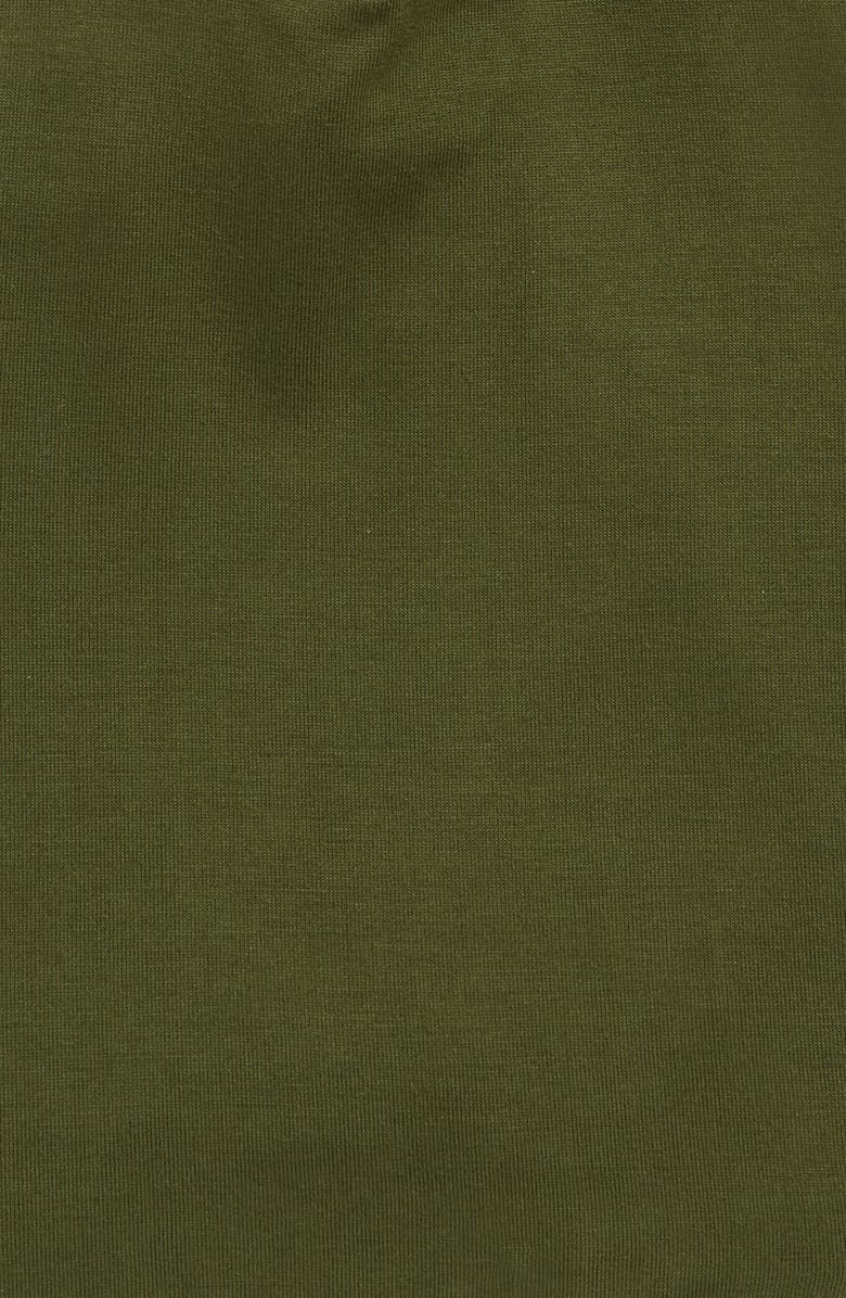 Grace Eleyae Slap Satin Lined Knit Cap, Alternate, color, 