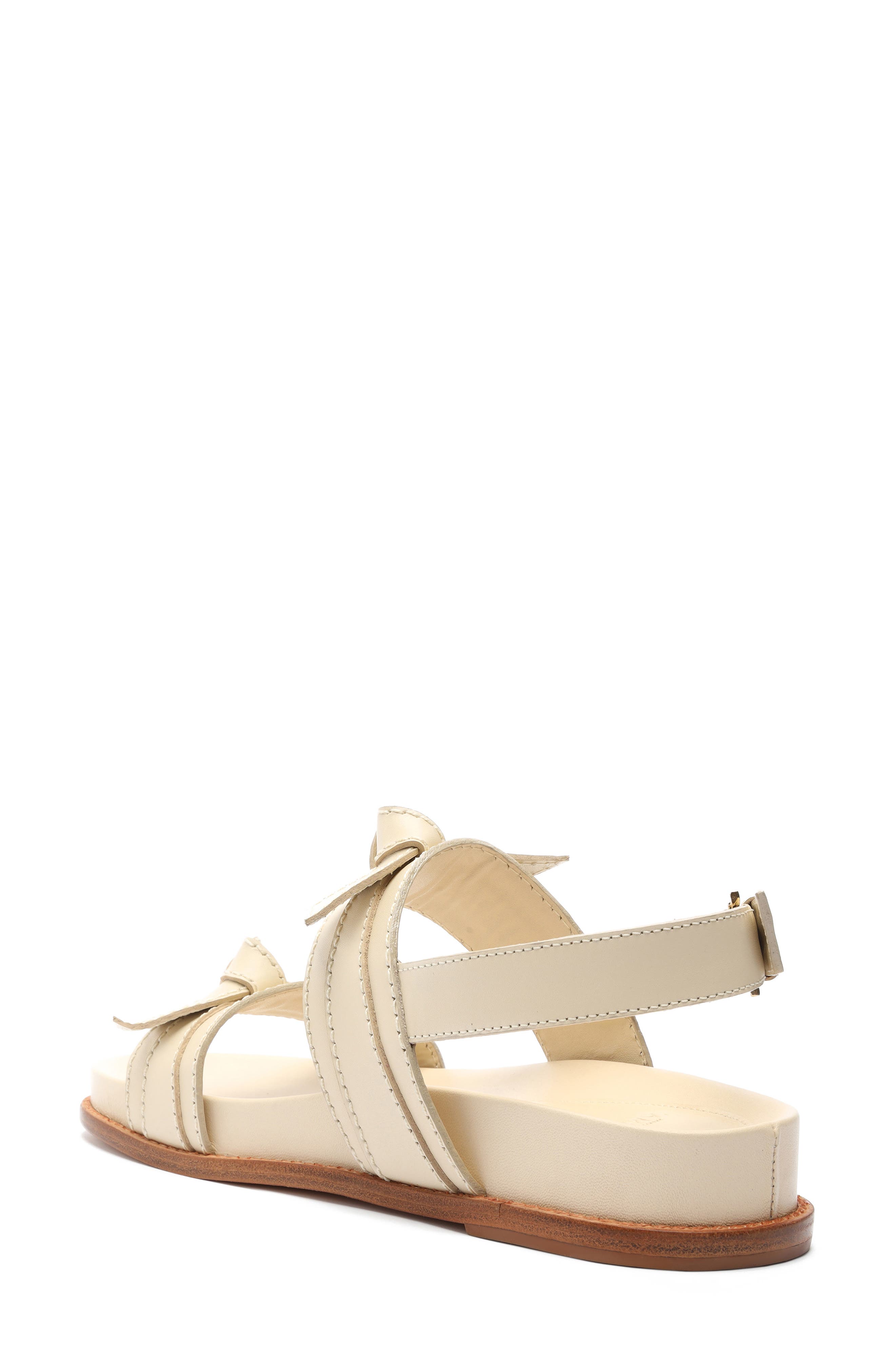 Alexandre Birman Clarita Sport Sandal, Alternate, color, 