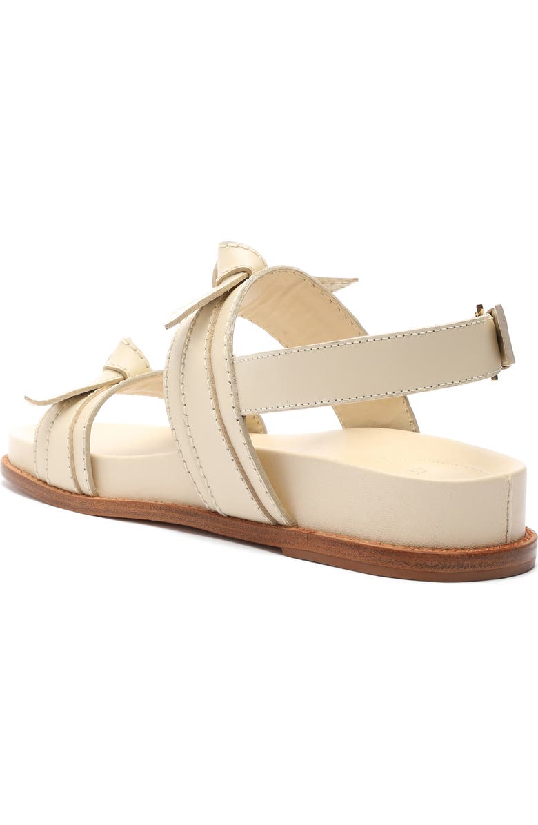 Alexandre Birman Clarita Sport Sandal, Alternate, color,