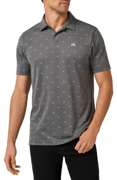 style board product image