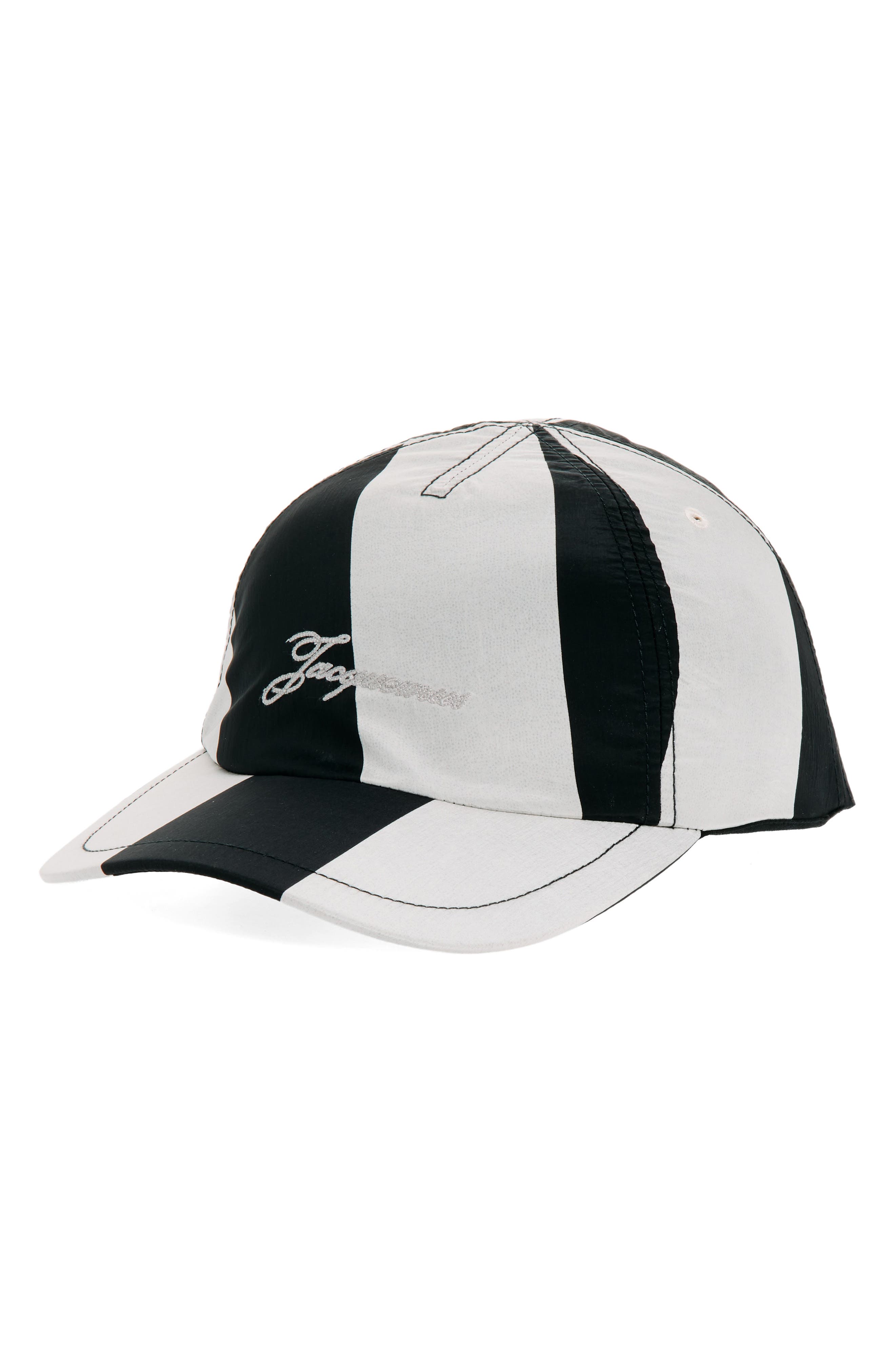 selected PRINT STRIPES OFF-WHITE /
