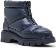 Blondo Kenna Waterproof Puffer Boot