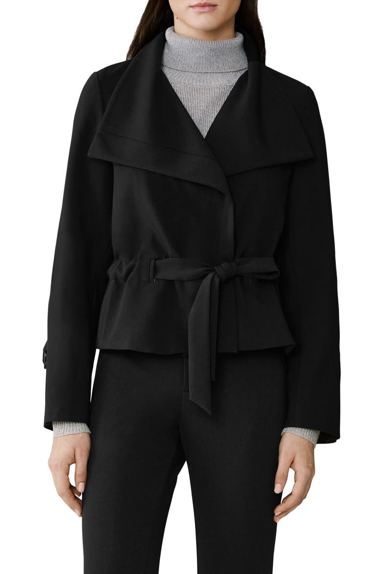 Emory, Main, color, BLACK