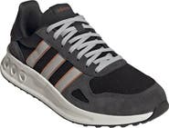 adidas Run 84 Sneaker