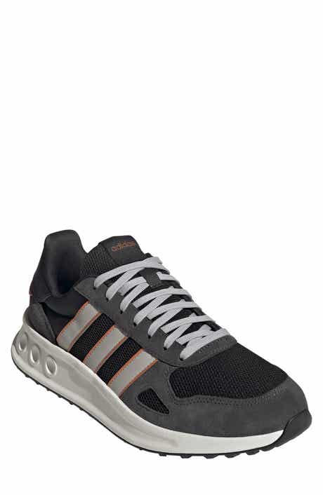 adidas Run 84 Sneaker