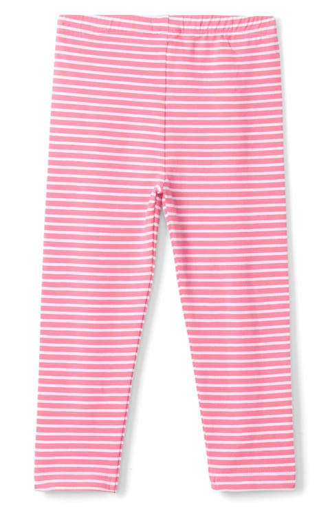 Hatley Toddler Leggings - Magical Stripes