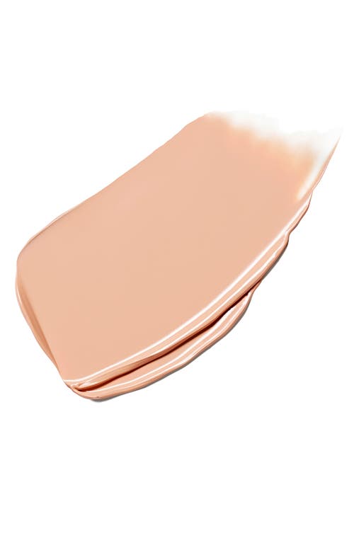 Estée Lauder Re-nutriv Ultra Radiance Serum Cream Foundation