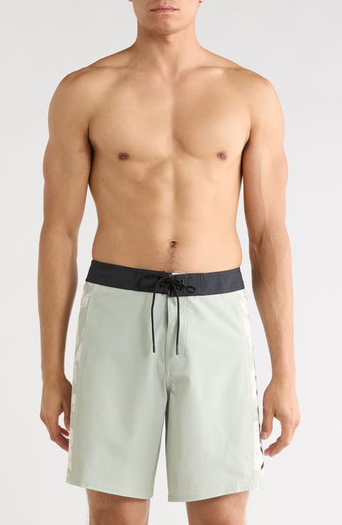 Apex 2 Board Shorts