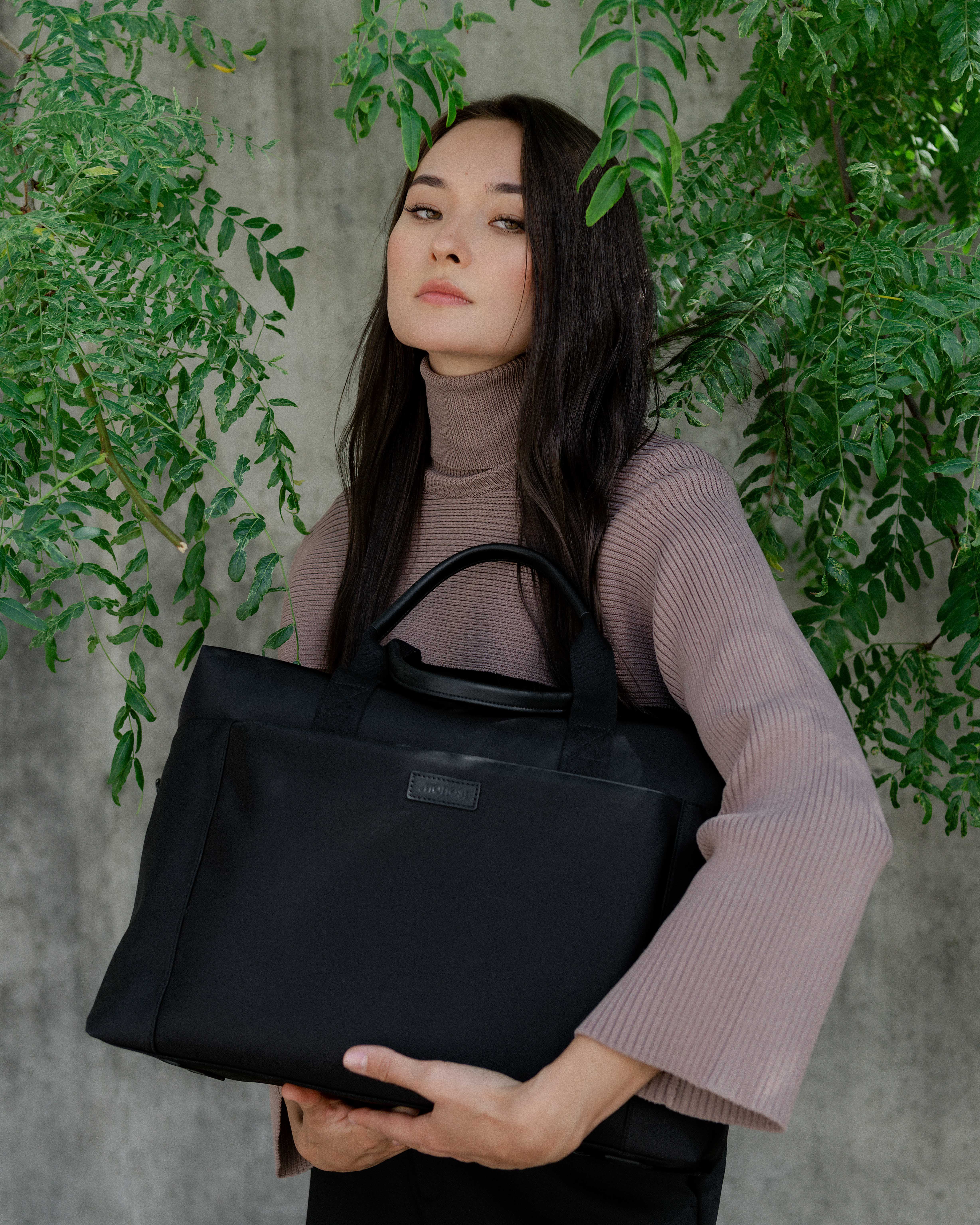 Monos Metro Duffle, Alternate, color, 