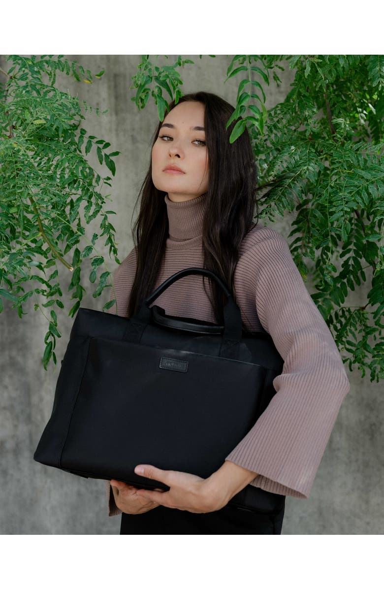 Monos Metro Duffle, Alternate, color,