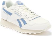 Reebok Glide Sneaker