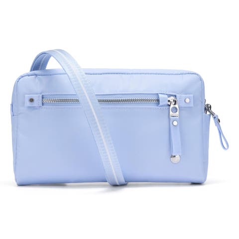 W Crossbody