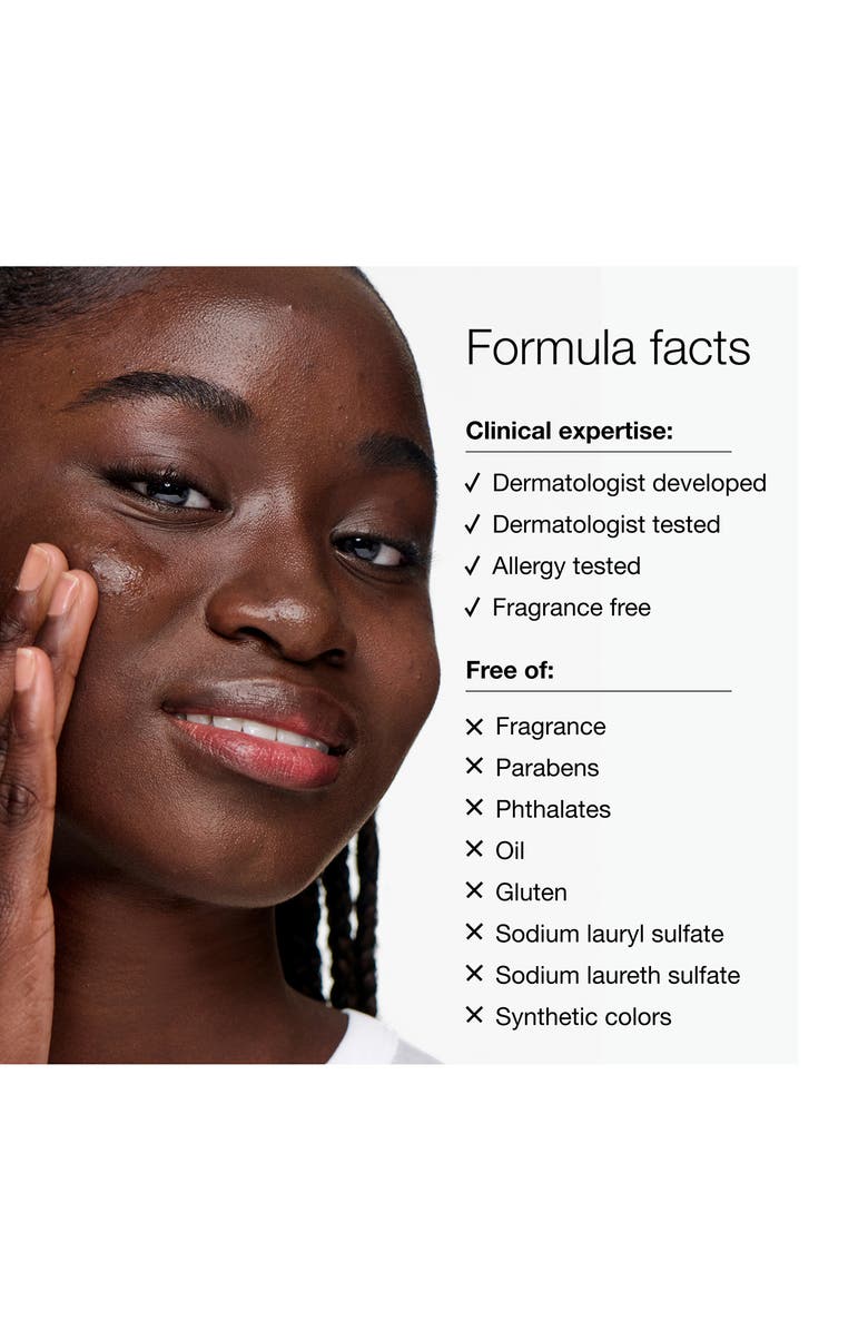 Clinique Acne Solutions<sup>™</sup> Clinical Advanced Clearing Gel, Alternate, color,