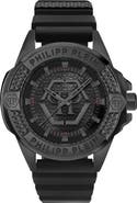 PHILIPP PLEIN Watches Men