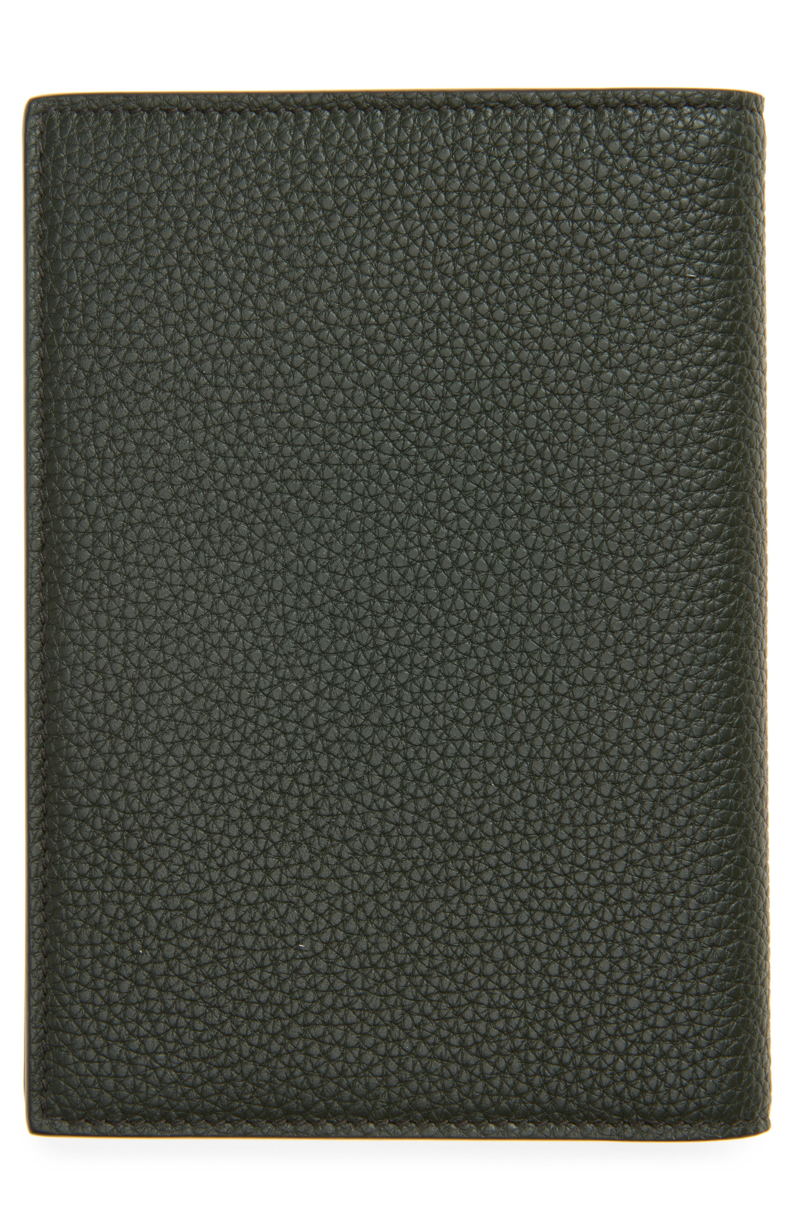 2add92df-6d35-4015-ac2d-