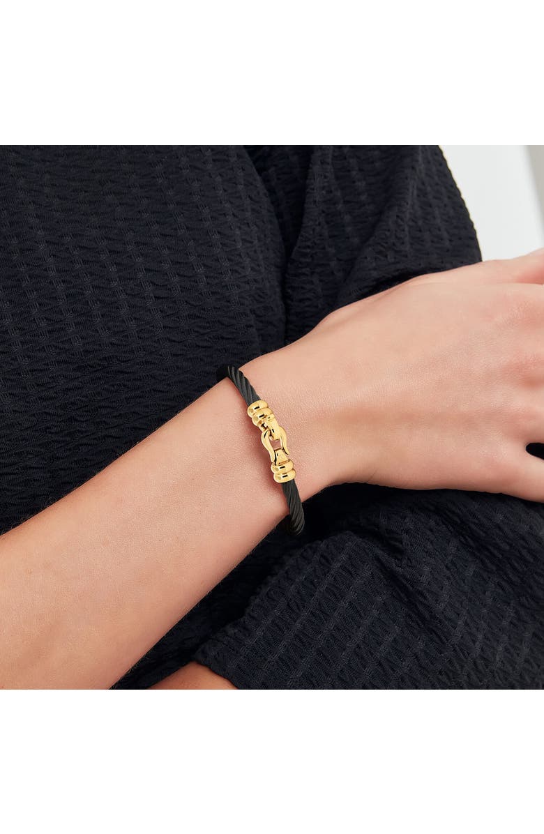 CHARRIOL Ibiza Bangle, Alternate, color,