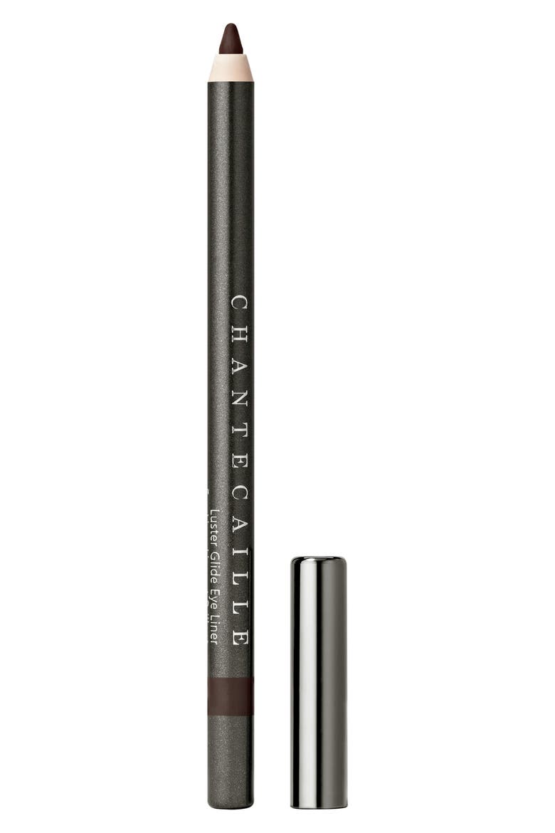 Essential Eye Trio Set $128 Value, Alternate, color, NO COLOR