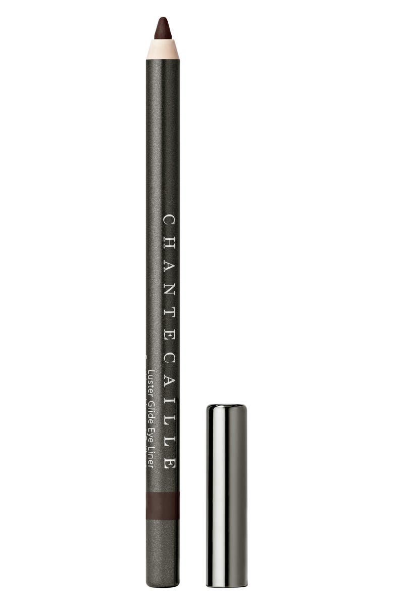 Chantecaille Essential Eye Trio Set $128 Value, Alternate, color, 
