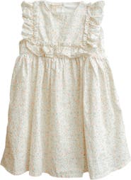 Piper&Cloth Neomi Dress