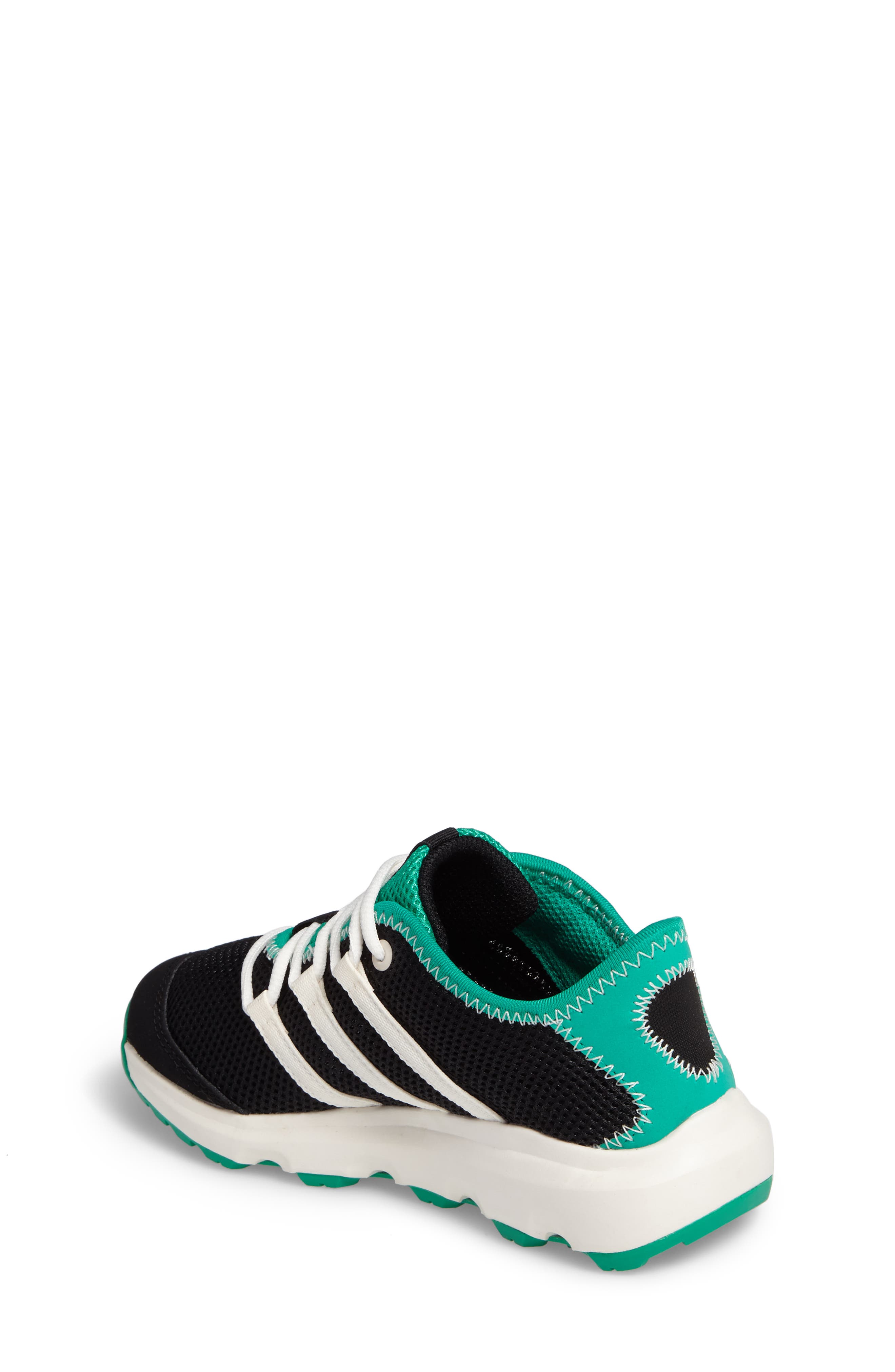 adidas Terrex Climacool<sup>®</sup> Voyager Sneaker, Alternate, color, 