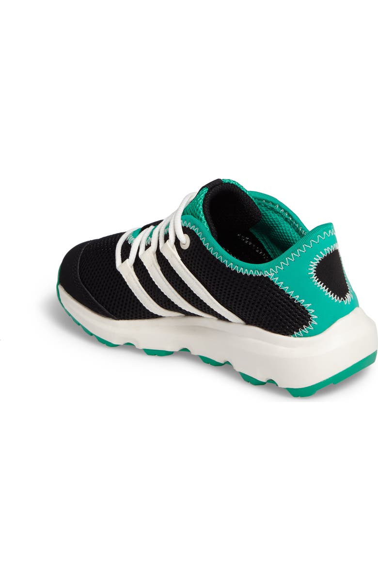 adidas Terrex Climacool<sup>®</sup> Voyager Sneaker, Alternate, color,
