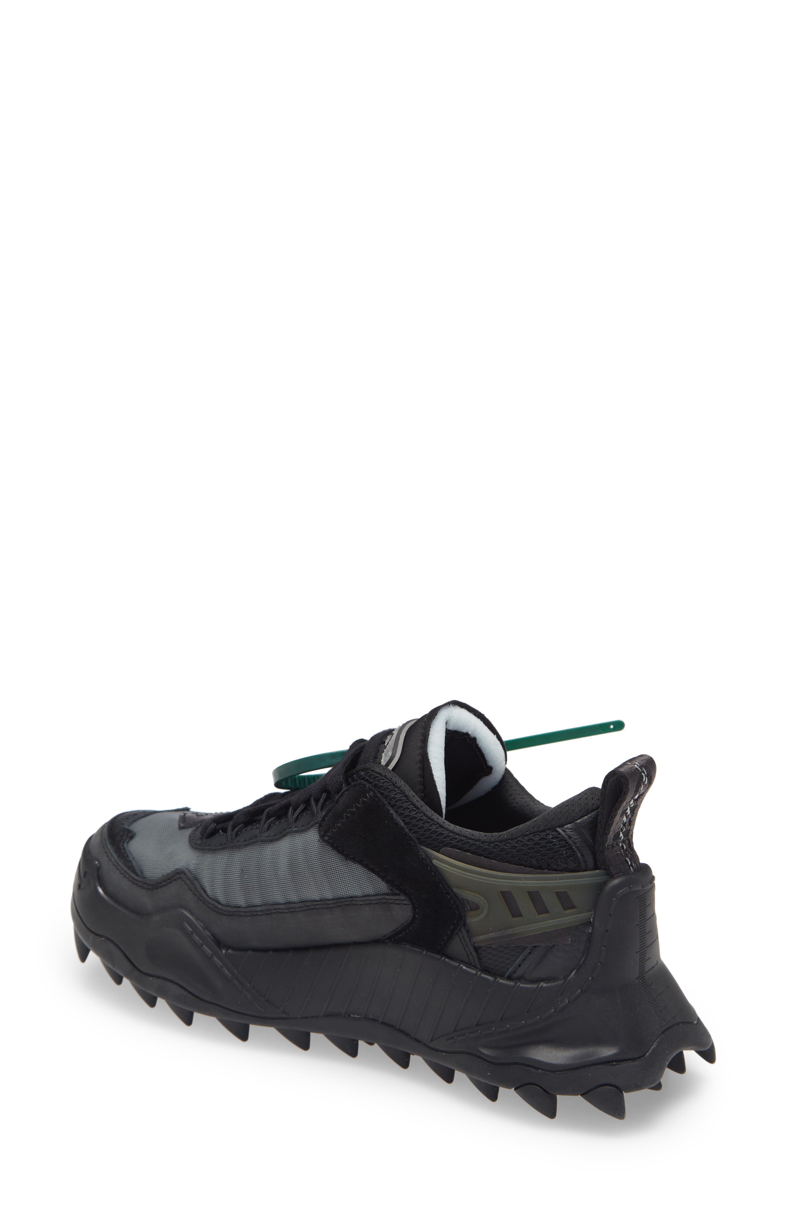 Off-White Odsy-1000 Sneaker, Alternate, color, 