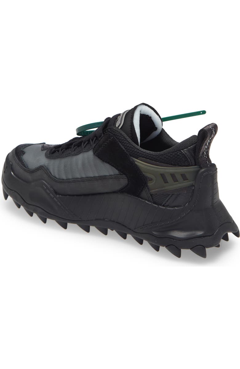 Off-White Odsy-1000 Sneaker, Alternate, color,