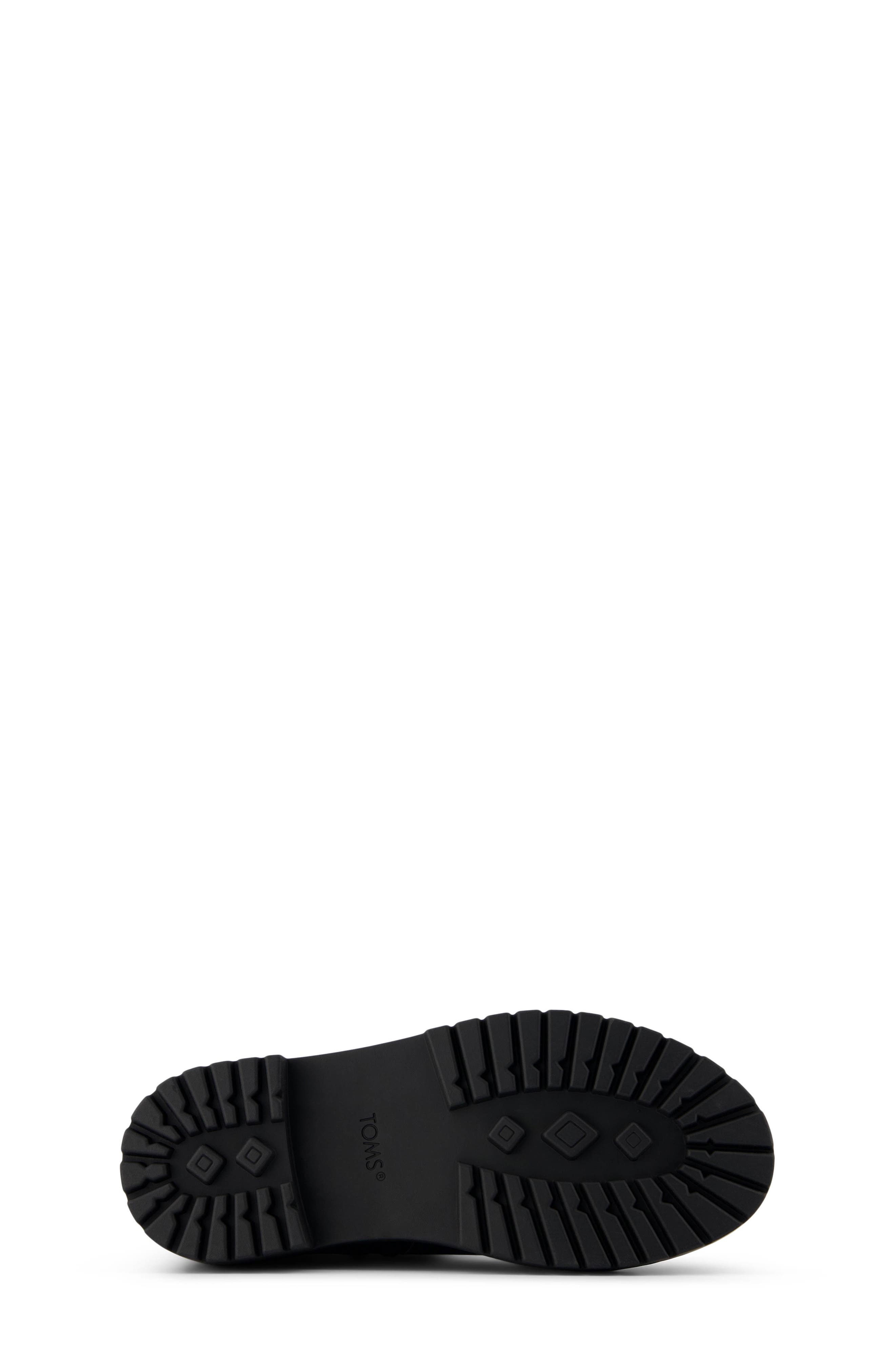 TOMS Kids' Bennet Bootie, Alternate, color, 