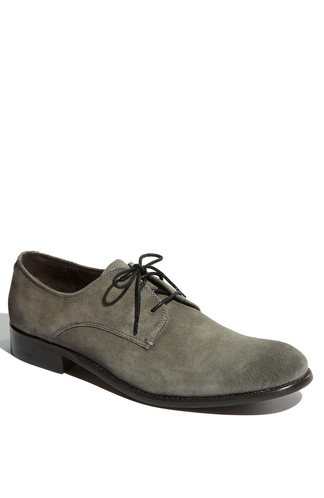 John Varvatos Star USA 'Sid Buck' Oxford (Men) | Nordstrom