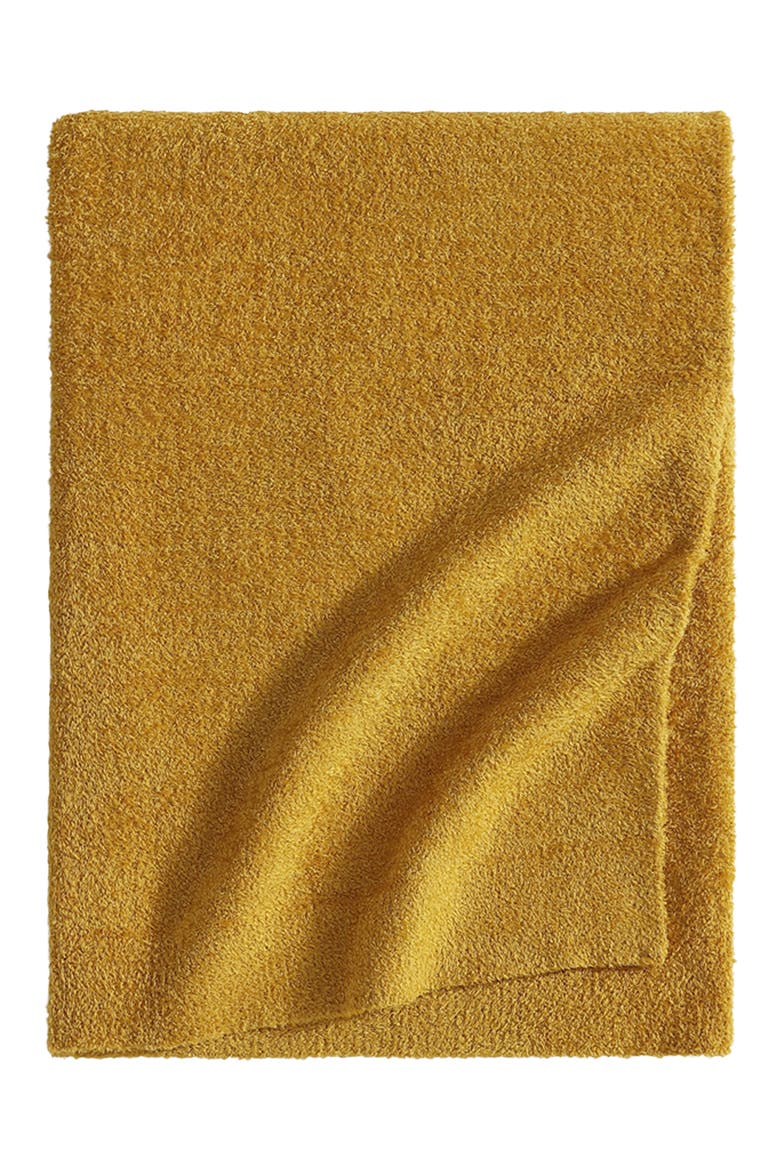 Cloud Silque Throw, Main, color, TAWNY OLIVE