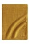 selected Tawny Olive