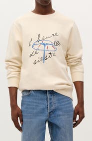 Scalpers Siesta Sweater
