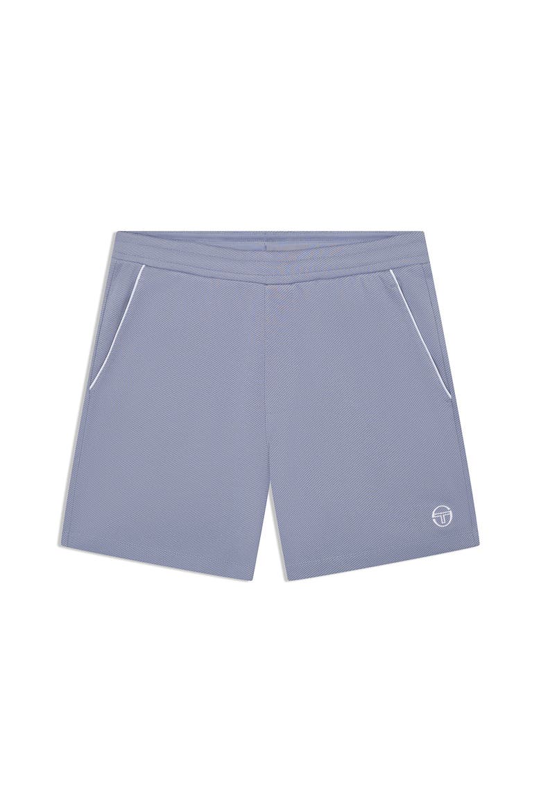 Agiato Short, Alternate, color, TROPOSPHERE