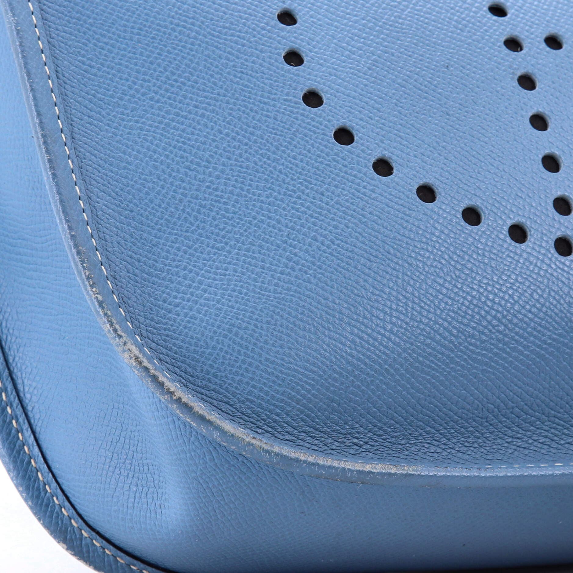Evelyne Bag Gen I Epsom PM, Alternate, color, Blue