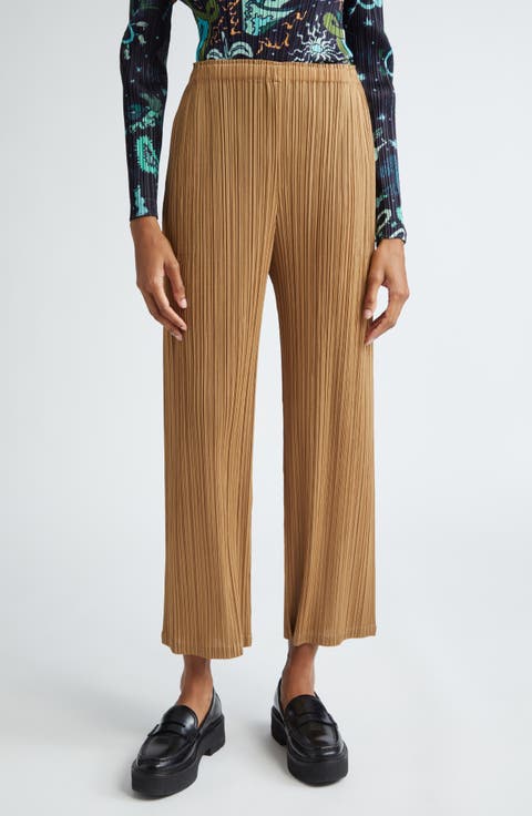 Shop Pleats Please Issey Miyake Online | Nordstrom Shop Pleats Please Issey Miyake Online | Nordstrom