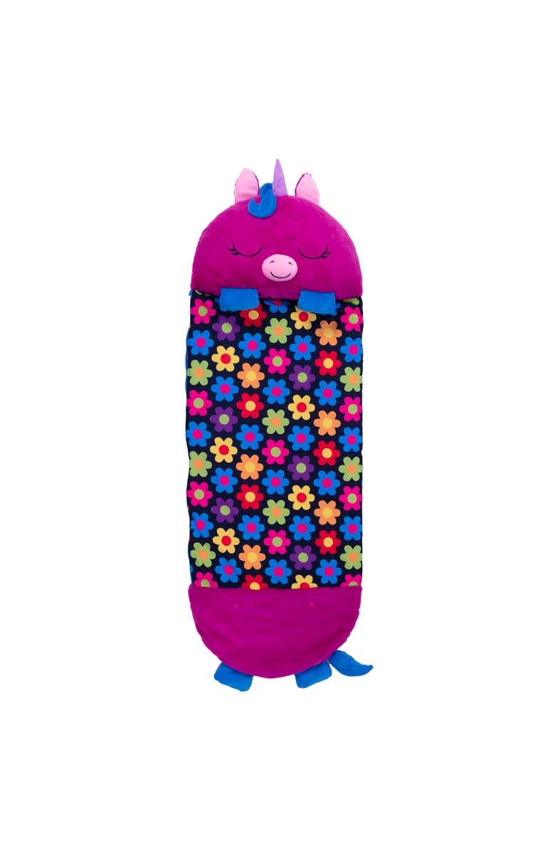 Happy Nappers Sentinels of The Multiverse Final Wasteland Board Game, Alternate, color, 