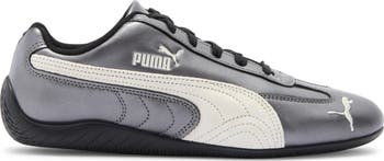 Sneakers Puma Suede Puma Speed Cat 45 PUMA Speedcat