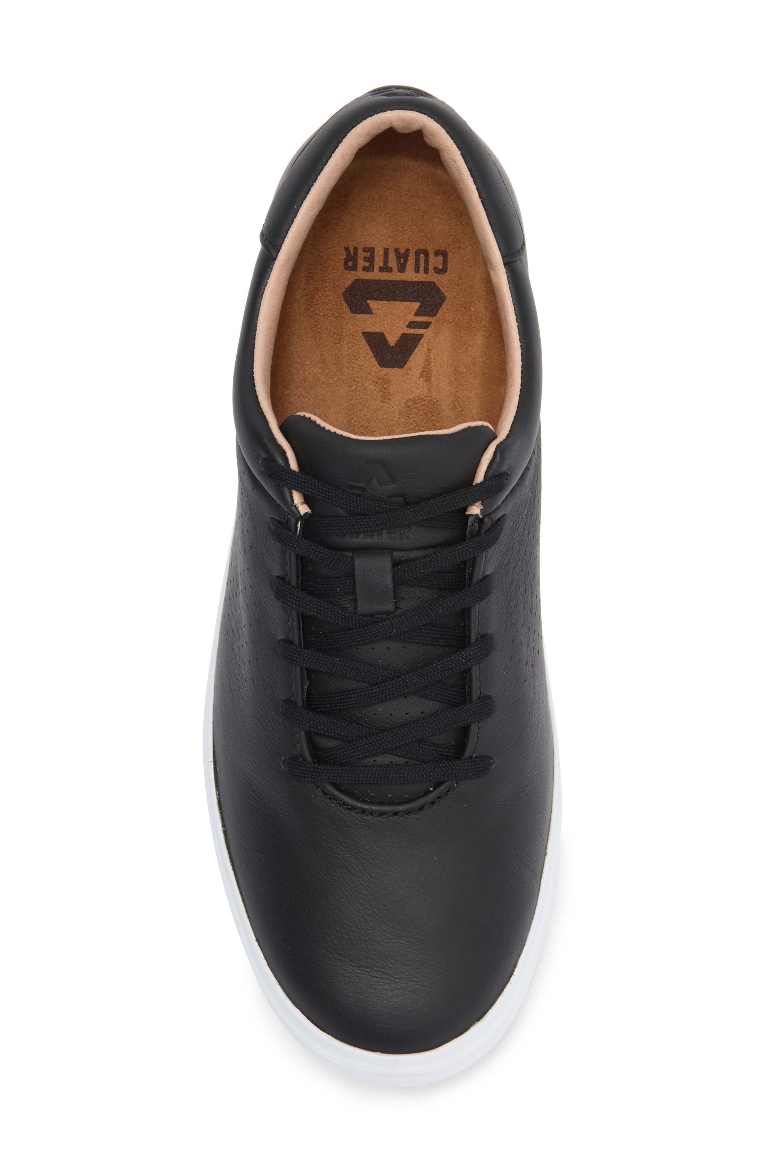 TravisMathew Phenom Sneaker, Alternate, color, 