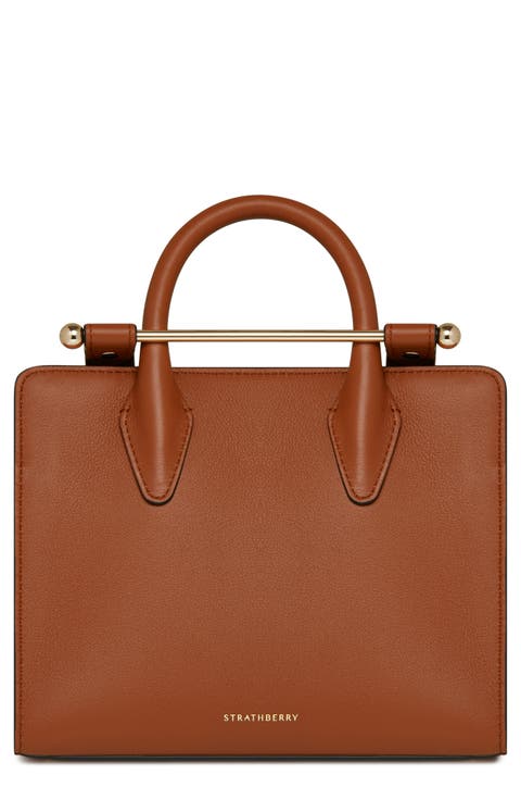 Shop Strathberry Online | Nordstrom