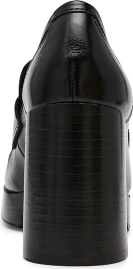 Munday Platform Pump