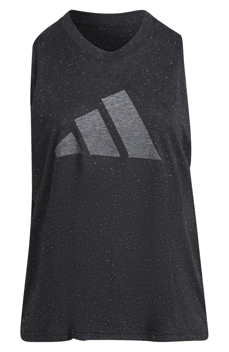 adidas Icons Win 3.0 Tank, Alternate, color,