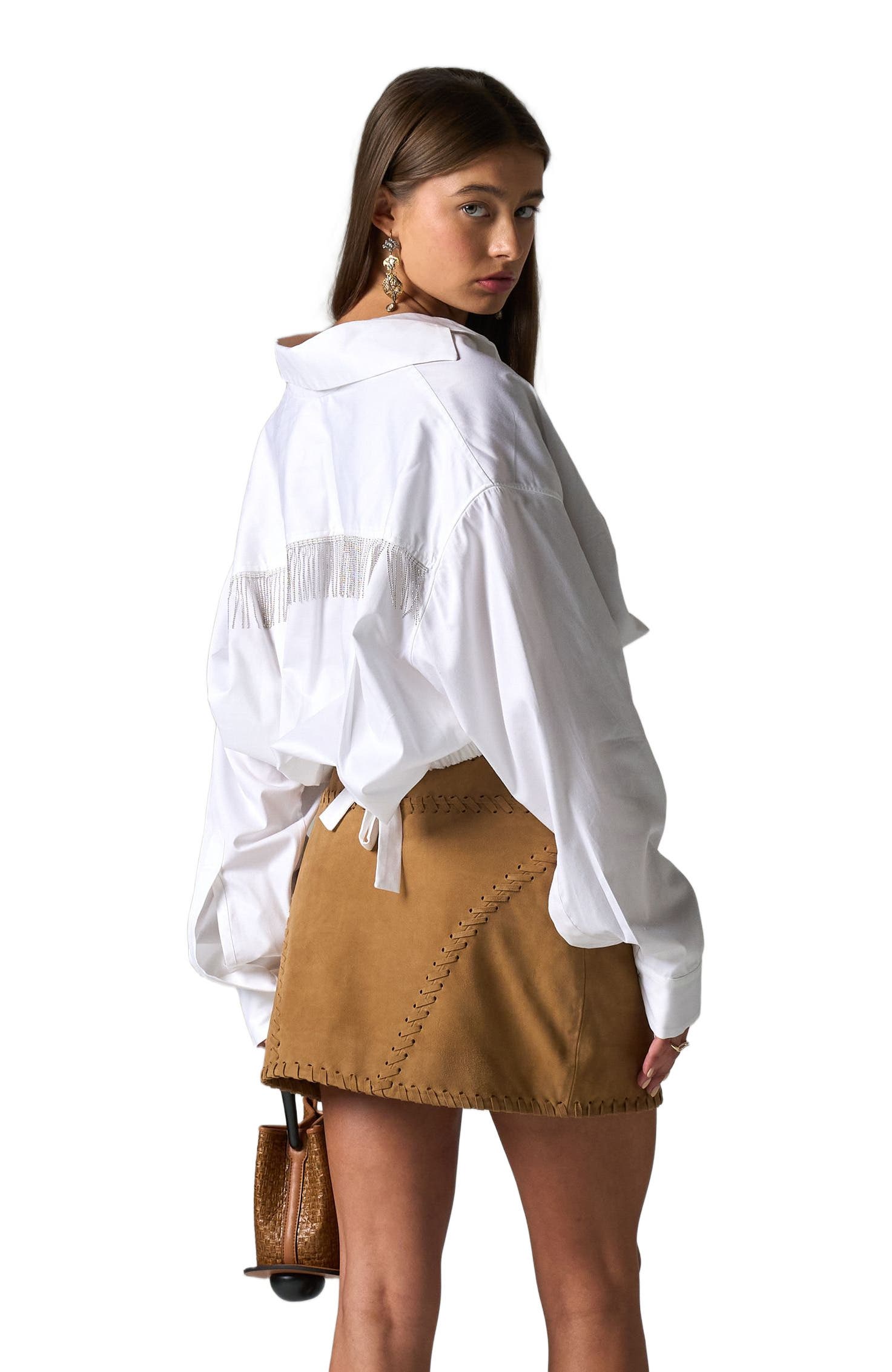 Emery Top 2.0 - image 2