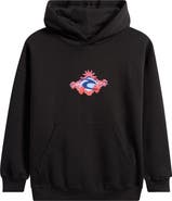 Rip Curl Kids' Sunshine Squad Hoodie