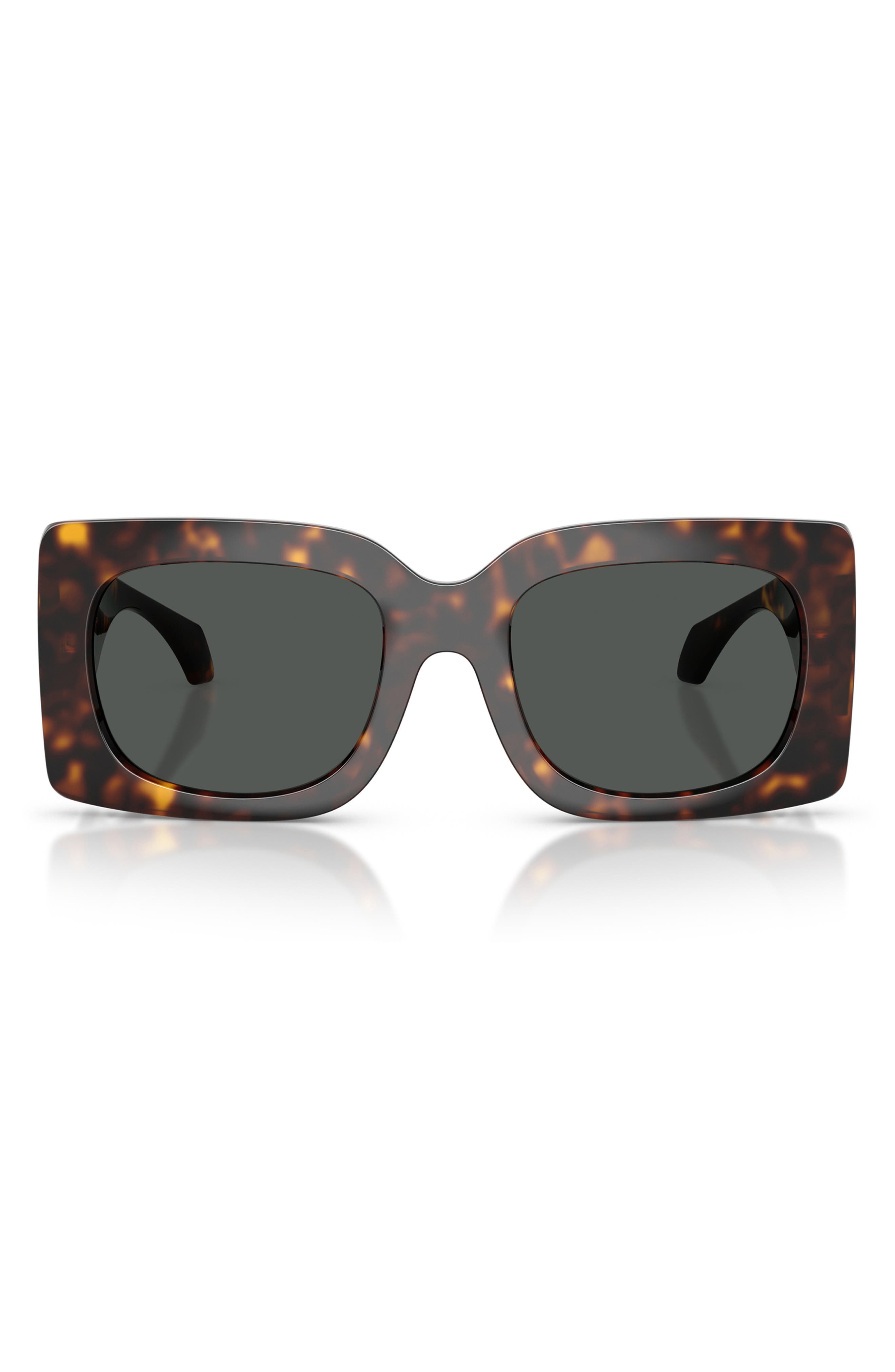 selected HAVANA / DARK GREY
