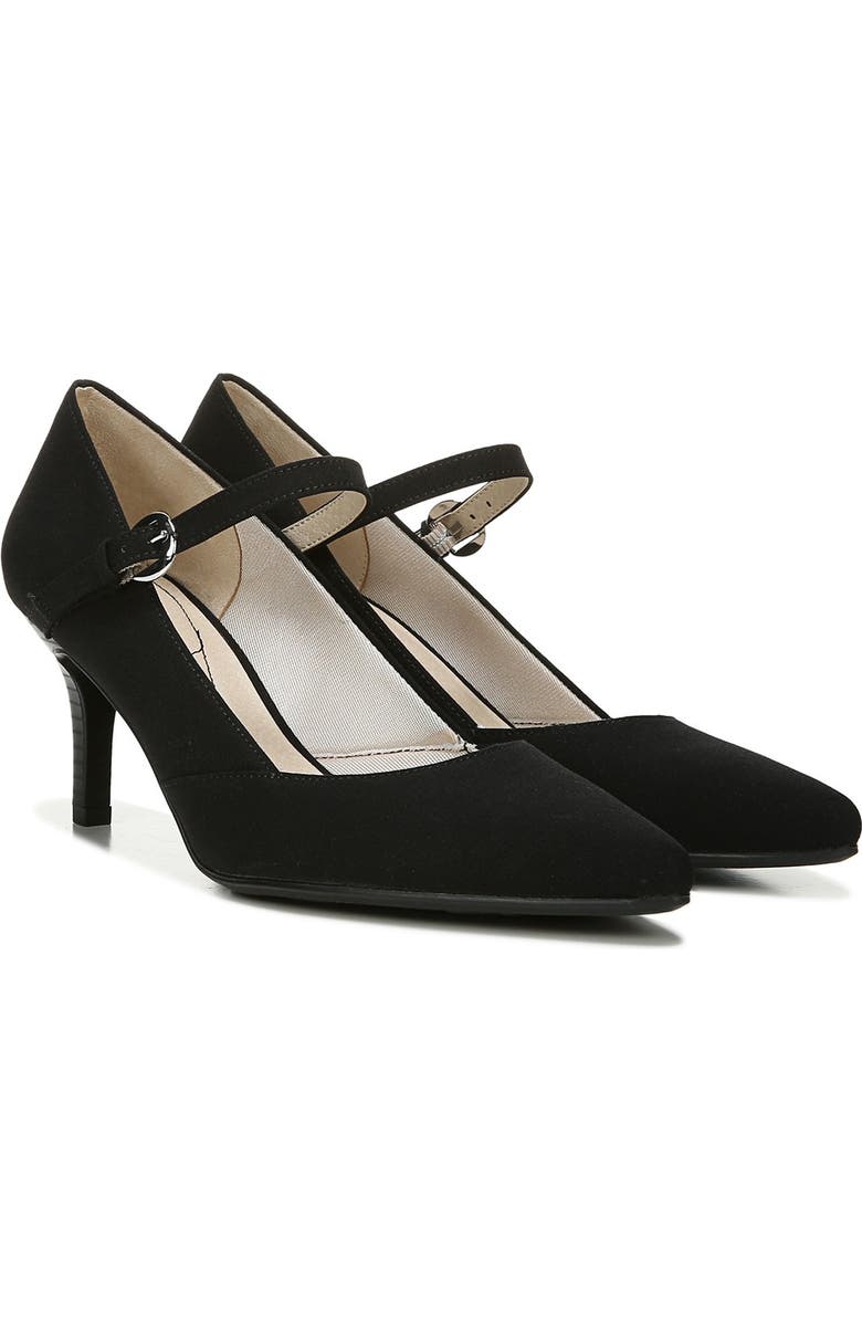 LifeStride Sandrine Mary Jane Pump, Alternate, color,