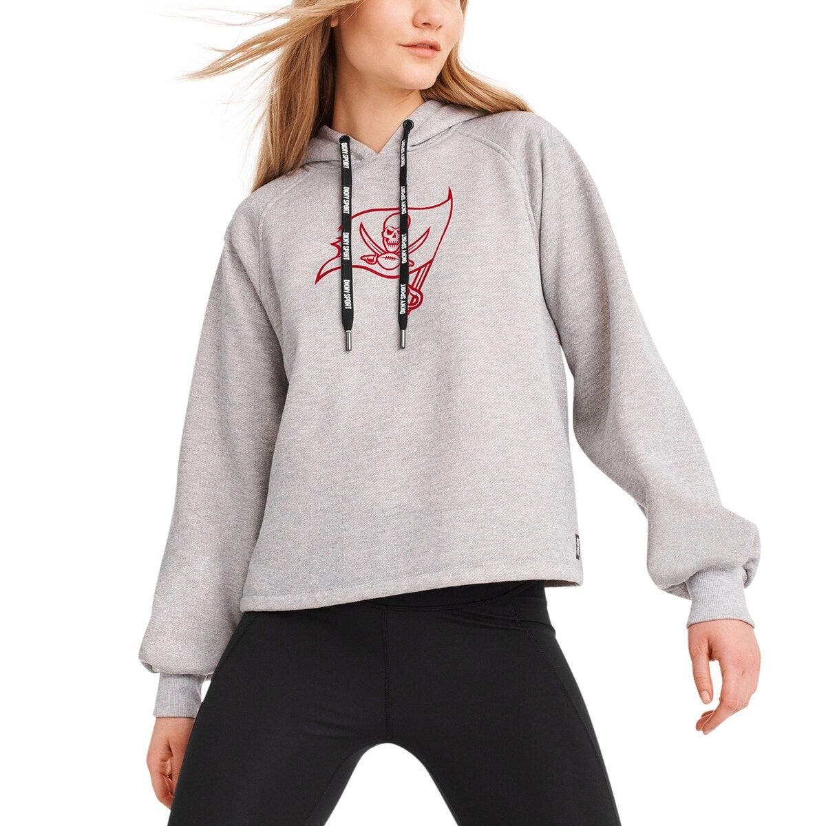 selected Heather Gray