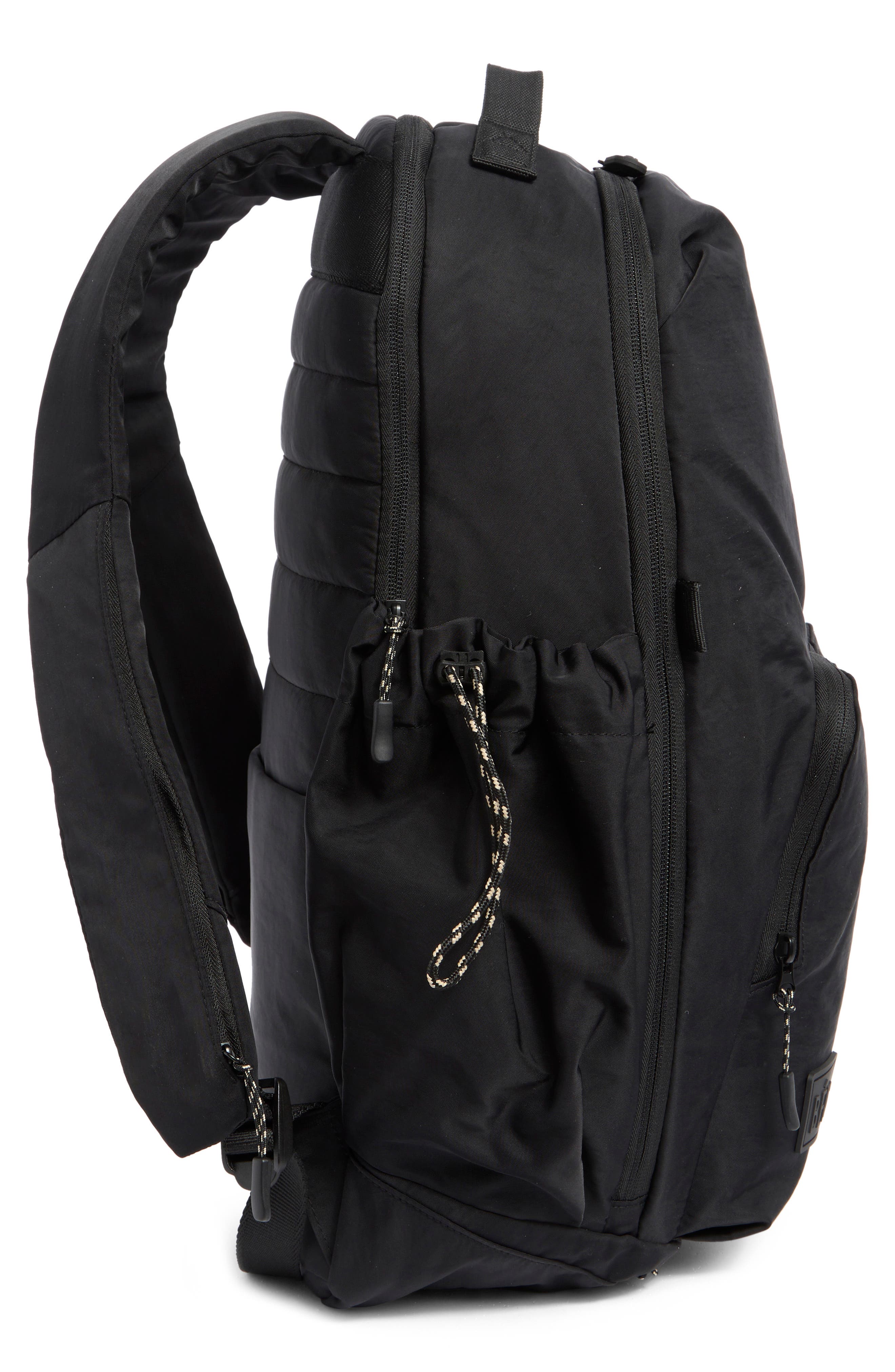 Béis The North to South Backpack, Alternate, color, 